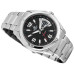 CASIO EDIFICE EF-129D-1AVEF CASIO EDIFICE EF-129D-1AVEF