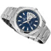 CASIO EDIFICE EF-129D-2AVEF CASIO EDIFICE EF-129D-2AVEF