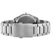 CASIO EDIFICE EF-129D-2AVEF CASIO EDIFICE EF-129D-2AVEF