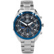 CASIO EDIFICE EFR-570DB-1BVUEF