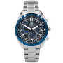 CASIO EDIFICE EFR-570DB-1BVUEF CASIO EDIFICE EFR-570DB-1BVUEF
