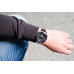CASIO EDIFICE EFR-570DB-1BVUEF CASIO EDIFICE EFR-570DB-1BVUEF