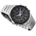 CASIO EDIFICE EFS-S560DB-1AVUEF