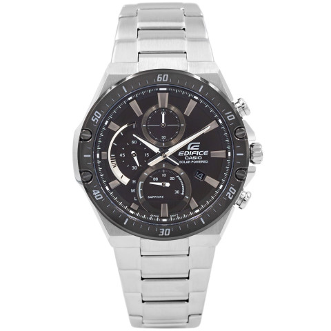 CASIO EDIFICE EFS-S560DB-1AVUEF