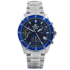 CASIO EDIFICE EFV-540D-1A2VUEF CASIO EDIFICE EFV-540D-1A2VUEF
