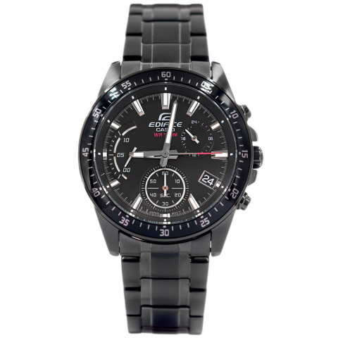 CASIO EDIFICE EFV-540DC-1AVUEF