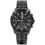 CASIO EDIFICE EFV-540DC-1AVUEF