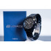 CASIO EDIFICE EFV-540DC-1AVUEF