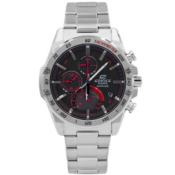 CASIO EDIFICE EQB-1000XD-1AER