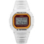 CASIO G-SHOCK DW-5600LS-7ER CASIO G-SHOCK DW-5600LS-7ER