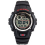 CASIO G-SHOCK G-2900F-1VER