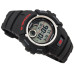 CASIO G-SHOCK G-2900F-1VER