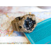 CASIO G-SHOCK GA-700CA-5AER