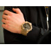 CASIO G-SHOCK GA-700CA-5AER