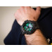 CASIO G-SHOCK GA-700MG-1AER MIDNIGHT GREEN