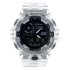 CASIO G-SHOCK GA-700SKE-7AER