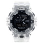 CASIO G-SHOCK GA-700SKE-7AER