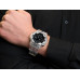 CASIO G-SHOCK GA-700SKE-7AER