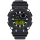 CASIO G-SHOCK GA-900E-1A3ER CASIO G-SHOCK GA-900E-1A3ER