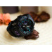 CASIO G-SHOCK G-SQUAD GBA-900-1A6ER