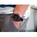 CASIO G-SHOCK G-SQUAD GBA-900-1A6ER