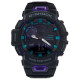 CASIO G-SHOCK G-SQUAD GBA-900-1A6ER CASIO G-SHOCK G-SQUAD GBA-900-1A6ER