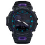 CASIO G-SHOCK G-SQUAD GBA-900-1A6ER