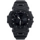 CASIO G-SHOCK G-SQUAD GBA-900-1AER