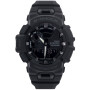 CASIO G-SHOCK G-SQUAD GBA-900-1AER