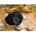 CASIO G-SHOCK G-SQUAD GBA-900-1AER