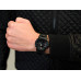 CASIO G-SHOCK G-SQUAD GBA-900-1AER