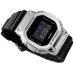 CASIO G-SHOCK GM-5600-1ER METAL COVERED