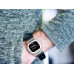 CASIO G-SHOCK GM-5600-1ER METAL COVERED