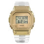 CASIO G-SHOCK GM-5600SG-9ER METAL COVERED