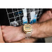 CASIO G-SHOCK GM-5600SG-9ER METAL COVERED