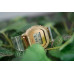 CASIO G-SHOCK GM-5600SG-9ER METAL COVERED