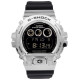 CASIO G-SHOCK GM-6900-1ER METAL COVERED CASIO G-SHOCK GM-6900-1ER METAL COVERED