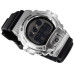 CASIO G-SHOCK GM-6900-1ER METAL COVERED
