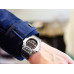 CASIO G-SHOCK GM-6900-1ER METAL COVERED