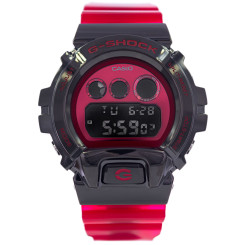 CASIO G-SHOCK GM-6900B-4ER METAL COVERED