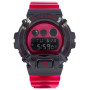 CASIO G-SHOCK GM-6900B-4ER METAL COVERED