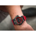 CASIO G-SHOCK GM-6900B-4ER METAL COVERED