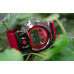CASIO G-SHOCK GM-6900B-4ER METAL COVERED