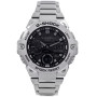CASIO G-SHOCK G-Steel GST-B400D-1AER
