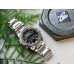 CASIO G-SHOCK G-Steel GST-B400D-1AER