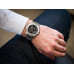 CASIO G-SHOCK G-Steel GST-B400D-1AER