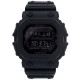 CASIO G-SHOCK KING OF G GXW-56BB-1ER CASIO G-SHOCK KING OF G GXW-56BB-1ER