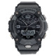 CASIO G-SHOCK MUDMASTER GG-B100-8AER CASIO G-SHOCK MUDMASTER GG-B100-8AER