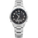 CASIO LCW-M100TSE-1A2ER