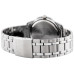 CASIO MTP-1314PD-1AVEF